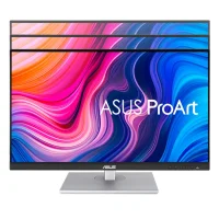 Монитор ASUS ProArt PA279CV фото 2